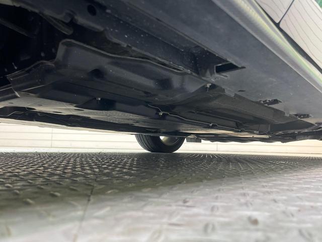 オーラ ニスモ 純正9インチナビ 全周囲カメラ エマージェンシーブレーキ プロパイロット 禁煙車 ハーフレザーシート コーナーセンサー スマートキー LEDヘッド ETC オートマチックハイビーム 車線逸脱警報(21枚目)