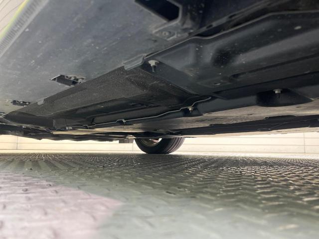 オーラ ニスモ 純正9インチナビ 全周囲カメラ エマージェンシーブレーキ プロパイロット 禁煙車 ハーフレザーシート コーナーセンサー スマートキー LEDヘッド ETC オートマチックハイビーム 車線逸脱警報(22枚目)