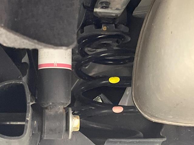 オーラ ニスモ 純正9インチナビ 全周囲カメラ エマージェンシーブレーキ プロパイロット 禁煙車 ハーフレザーシート コーナーセンサー スマートキー LEDヘッド ETC オートマチックハイビーム 車線逸脱警報(23枚目)