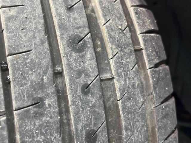 オーラ ニスモ 純正9インチナビ 全周囲カメラ エマージェンシーブレーキ プロパイロット 禁煙車 ハーフレザーシート コーナーセンサー スマートキー LEDヘッド ETC オートマチックハイビーム 車線逸脱警報(30枚目)