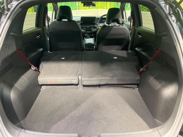 オーラ ニスモ 純正9インチナビ 全周囲カメラ エマージェンシーブレーキ プロパイロット 禁煙車 ハーフレザーシート コーナーセンサー スマートキー LEDヘッド ETC オートマチックハイビーム 車線逸脱警報(38枚目)