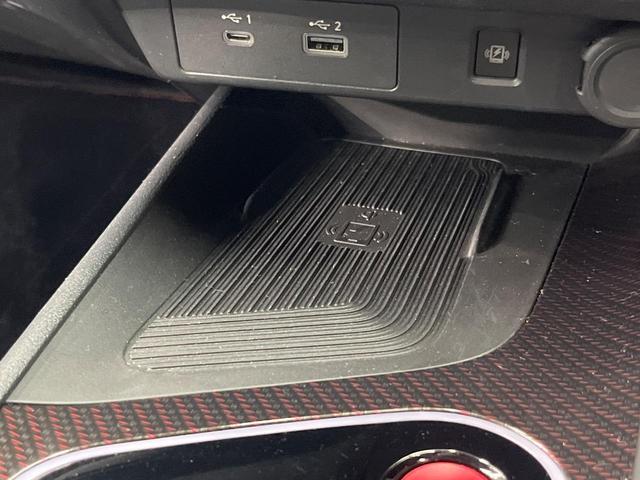 オーラ ニスモ 純正9インチナビ 全周囲カメラ エマージェンシーブレーキ プロパイロット 禁煙車 ハーフレザーシート コーナーセンサー スマートキー LEDヘッド ETC オートマチックハイビーム 車線逸脱警報(44枚目)