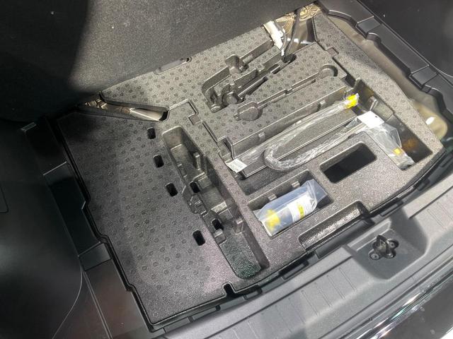 オーラ ニスモ 純正9インチナビ 全周囲カメラ エマージェンシーブレーキ プロパイロット 禁煙車 ハーフレザーシート コーナーセンサー スマートキー LEDヘッド ETC オートマチックハイビーム 車線逸脱警報(46枚目)