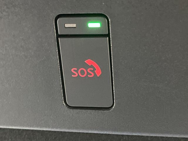 オーラ ニスモ 純正9インチナビ 全周囲カメラ エマージェンシーブレーキ プロパイロット 禁煙車 ハーフレザーシート コーナーセンサー スマートキー LEDヘッド ETC オートマチックハイビーム 車線逸脱警報(52枚目)