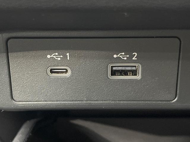 オーラ ニスモ 純正9インチナビ 全周囲カメラ エマージェンシーブレーキ プロパイロット 禁煙車 ハーフレザーシート コーナーセンサー スマートキー LEDヘッド ETC オートマチックハイビーム 車線逸脱警報(53枚目)