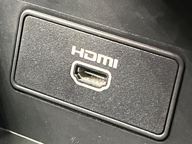 オーラ ニスモ 純正9インチナビ 全周囲カメラ エマージェンシーブレーキ プロパイロット 禁煙車 ハーフレザーシート コーナーセンサー スマートキー LEDヘッド ETC オートマチックハイビーム 車線逸脱警報(55枚目)