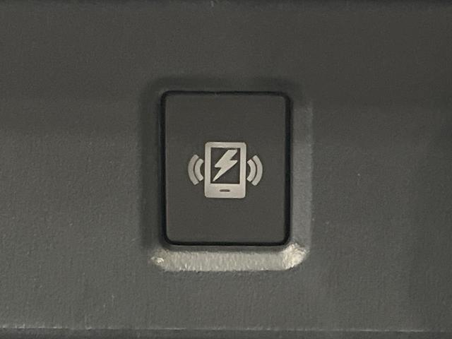 オーラ ニスモ 純正9インチナビ 全周囲カメラ エマージェンシーブレーキ プロパイロット 禁煙車 ハーフレザーシート コーナーセンサー スマートキー LEDヘッド ETC オートマチックハイビーム 車線逸脱警報(56枚目)