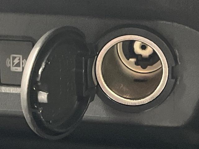 オーラ ニスモ 純正9インチナビ 全周囲カメラ エマージェンシーブレーキ プロパイロット 禁煙車 ハーフレザーシート コーナーセンサー スマートキー LEDヘッド ETC オートマチックハイビーム 車線逸脱警報(57枚目)