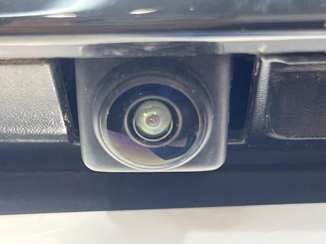 オーラ ニスモ 純正9インチナビ 全周囲カメラ エマージェンシーブレーキ プロパイロット 禁煙車 ハーフレザーシート コーナーセンサー スマートキー LEDヘッド ETC オートマチックハイビーム 車線逸脱警報(60枚目)