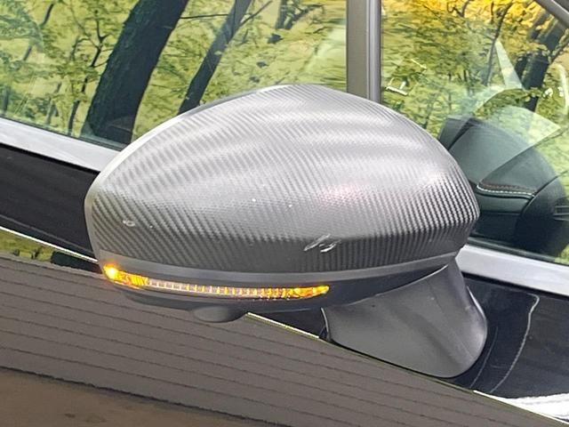 オーラ ニスモ 純正9インチナビ 全周囲カメラ エマージェンシーブレーキ プロパイロット 禁煙車 ハーフレザーシート コーナーセンサー スマートキー LEDヘッド ETC オートマチックハイビーム 車線逸脱警報(61枚目)