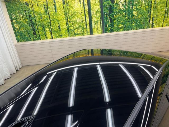 オーラ ニスモ 純正9インチナビ 全周囲カメラ エマージェンシーブレーキ プロパイロット 禁煙車 ハーフレザーシート コーナーセンサー スマートキー LEDヘッド ETC オートマチックハイビーム 車線逸脱警報(62枚目)