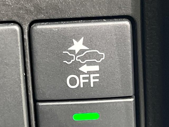 ヴェゼル ハイブリッドX・ホンダセンシング 純正ナビ バックカメラ ホンダセンシング レーダークルーズ 禁煙車 スマートキー LEDヘッド ETC 車線逸脱警報 誤発進抑制機能 オートライト デュアルオートエアコン Bluetooth(5枚目)