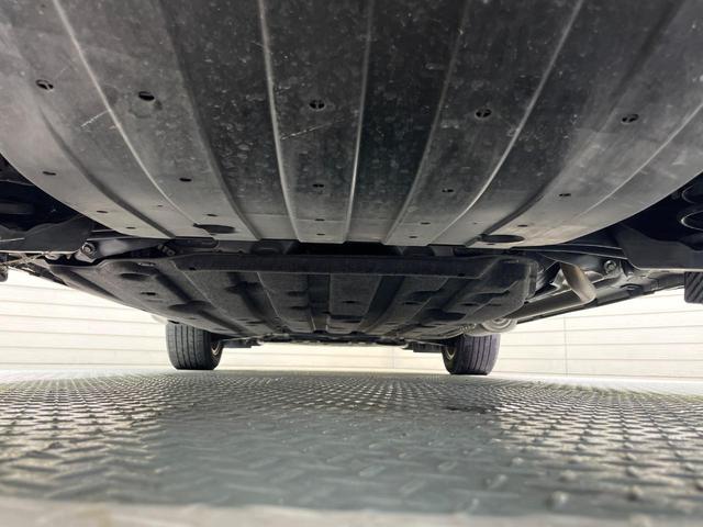 ヴェゼル ハイブリッドX・ホンダセンシング 純正ナビ バックカメラ ホンダセンシング レーダークルーズ 禁煙車 スマートキー LEDヘッド ETC 車線逸脱警報 誤発進抑制機能 オートライト デュアルオートエアコン Bluetooth(19枚目)