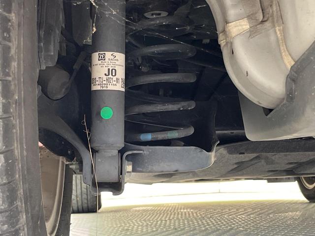 ヴェゼル ハイブリッドX・ホンダセンシング 純正ナビ バックカメラ ホンダセンシング レーダークルーズ 禁煙車 スマートキー LEDヘッド ETC 車線逸脱警報 誤発進抑制機能 オートライト デュアルオートエアコン Bluetooth(21枚目)