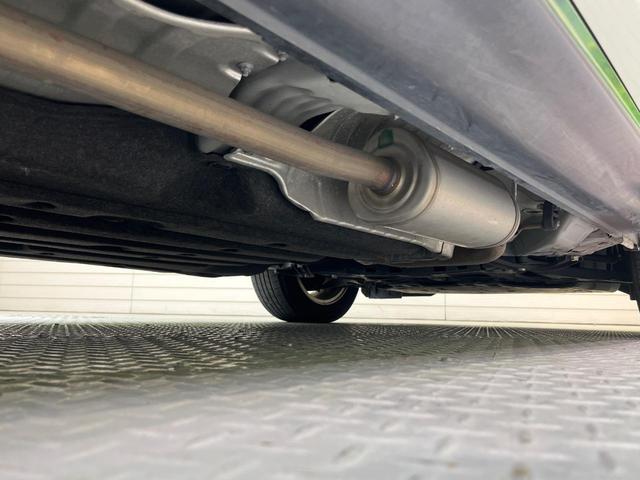 ヴェゼル ハイブリッドX・ホンダセンシング 純正ナビ バックカメラ ホンダセンシング レーダークルーズ 禁煙車 スマートキー LEDヘッド ETC 車線逸脱警報 誤発進抑制機能 オートライト デュアルオートエアコン Bluetooth(22枚目)