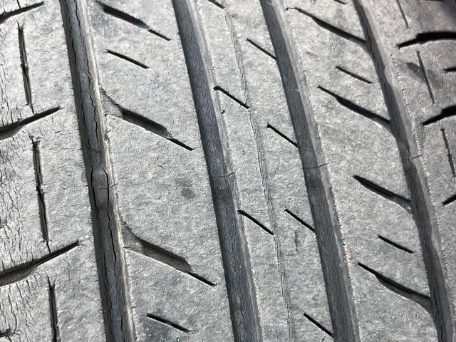 ヴェゼル ハイブリッドX・ホンダセンシング 純正ナビ バックカメラ ホンダセンシング レーダークルーズ 禁煙車 スマートキー LEDヘッド ETC 車線逸脱警報 誤発進抑制機能 オートライト デュアルオートエアコン Bluetooth(30枚目)