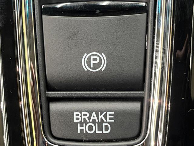 ヴェゼル ハイブリッドX・ホンダセンシング 純正ナビ バックカメラ ホンダセンシング レーダークルーズ 禁煙車 スマートキー LEDヘッド ETC 車線逸脱警報 誤発進抑制機能 オートライト デュアルオートエアコン Bluetooth(37枚目)