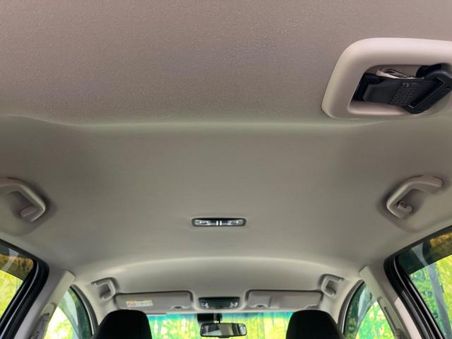 ヴェゼル ハイブリッドX・ホンダセンシング 純正ナビ バックカメラ ホンダセンシング レーダークルーズ 禁煙車 スマートキー LEDヘッド ETC 車線逸脱警報 誤発進抑制機能 オートライト デュアルオートエアコン Bluetooth(41枚目)