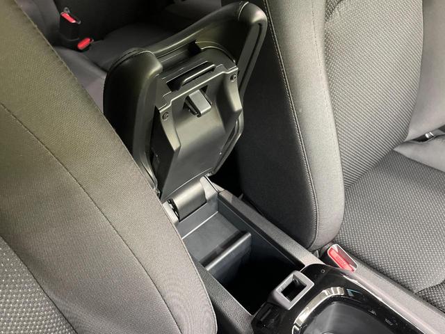 ヴェゼル ハイブリッドX・ホンダセンシング 純正ナビ バックカメラ ホンダセンシング レーダークルーズ 禁煙車 スマートキー LEDヘッド ETC 車線逸脱警報 誤発進抑制機能 オートライト デュアルオートエアコン Bluetooth(45枚目)