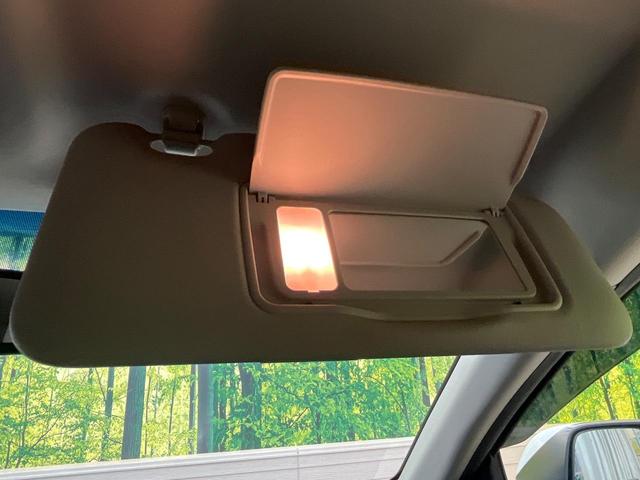 ヴェゼル ハイブリッドX・ホンダセンシング 純正ナビ バックカメラ ホンダセンシング レーダークルーズ 禁煙車 スマートキー LEDヘッド ETC 車線逸脱警報 誤発進抑制機能 オートライト デュアルオートエアコン Bluetooth(47枚目)