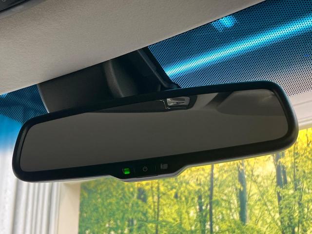 ヴェゼル ハイブリッドX・ホンダセンシング 純正ナビ バックカメラ ホンダセンシング レーダークルーズ 禁煙車 スマートキー LEDヘッド ETC 車線逸脱警報 誤発進抑制機能 オートライト デュアルオートエアコン Bluetooth(48枚目)