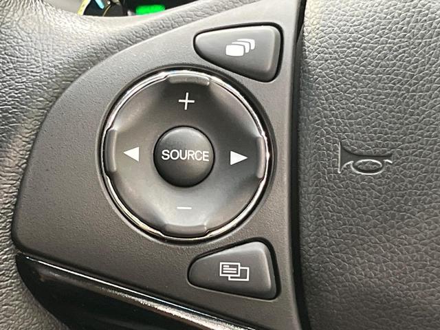 ヴェゼル ハイブリッドX・ホンダセンシング 純正ナビ バックカメラ ホンダセンシング レーダークルーズ 禁煙車 スマートキー LEDヘッド ETC 車線逸脱警報 誤発進抑制機能 オートライト デュアルオートエアコン Bluetooth(51枚目)