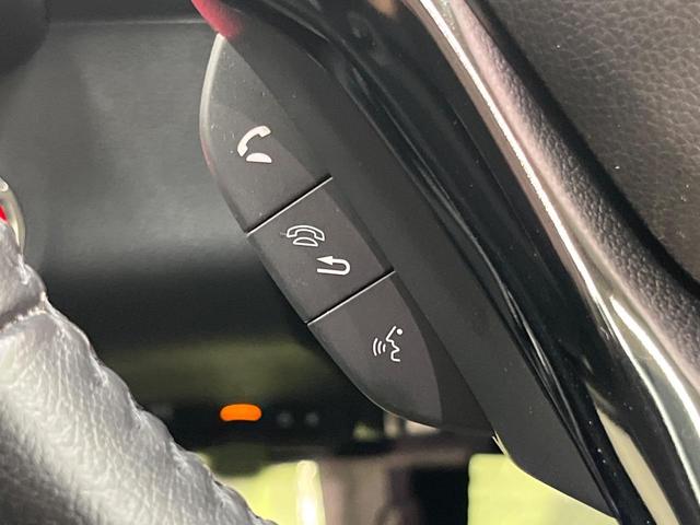 ヴェゼル ハイブリッドX・ホンダセンシング 純正ナビ バックカメラ ホンダセンシング レーダークルーズ 禁煙車 スマートキー LEDヘッド ETC 車線逸脱警報 誤発進抑制機能 オートライト デュアルオートエアコン Bluetooth(53枚目)