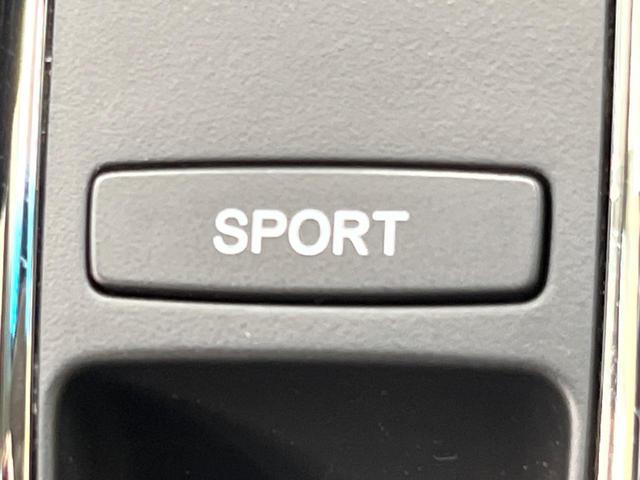 ヴェゼル ハイブリッドX・ホンダセンシング 純正ナビ バックカメラ ホンダセンシング レーダークルーズ 禁煙車 スマートキー LEDヘッド ETC 車線逸脱警報 誤発進抑制機能 オートライト デュアルオートエアコン Bluetooth(56枚目)