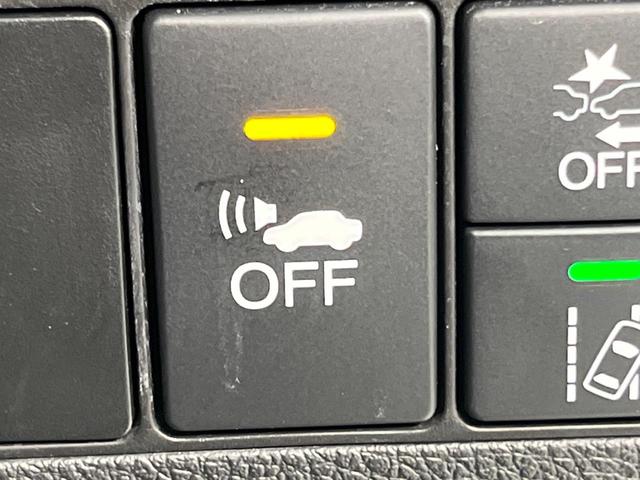 ヴェゼル ハイブリッドX・ホンダセンシング 純正ナビ バックカメラ ホンダセンシング レーダークルーズ 禁煙車 スマートキー LEDヘッド ETC 車線逸脱警報 誤発進抑制機能 オートライト デュアルオートエアコン Bluetooth(57枚目)