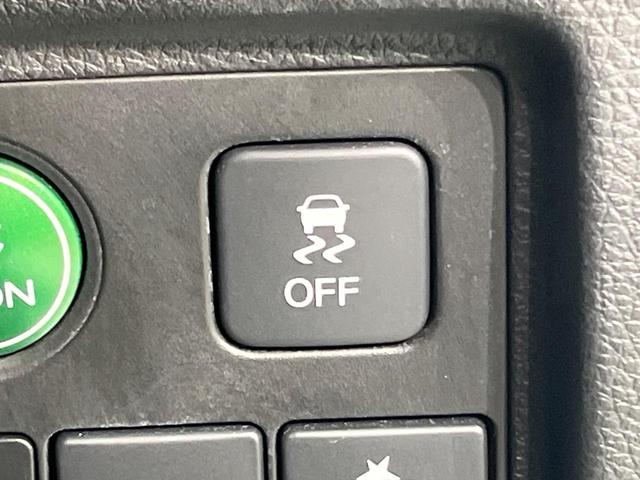 ヴェゼル ハイブリッドX・ホンダセンシング 純正ナビ バックカメラ ホンダセンシング レーダークルーズ 禁煙車 スマートキー LEDヘッド ETC 車線逸脱警報 誤発進抑制機能 オートライト デュアルオートエアコン Bluetooth(58枚目)