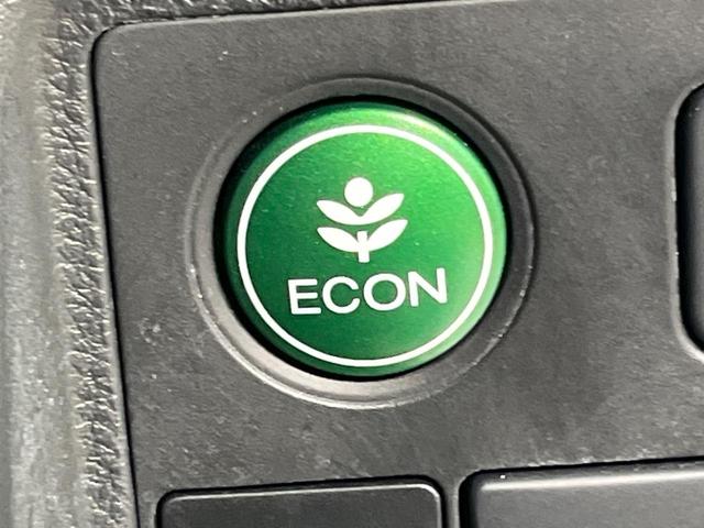 ヴェゼル ハイブリッドX・ホンダセンシング 純正ナビ バックカメラ ホンダセンシング レーダークルーズ 禁煙車 スマートキー LEDヘッド ETC 車線逸脱警報 誤発進抑制機能 オートライト デュアルオートエアコン Bluetooth(59枚目)