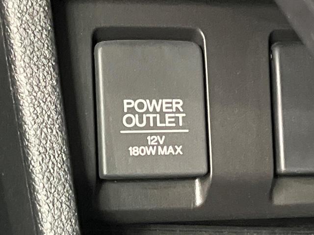 ヴェゼル ハイブリッドX・ホンダセンシング 純正ナビ バックカメラ ホンダセンシング レーダークルーズ 禁煙車 スマートキー LEDヘッド ETC 車線逸脱警報 誤発進抑制機能 オートライト デュアルオートエアコン Bluetooth(60枚目)