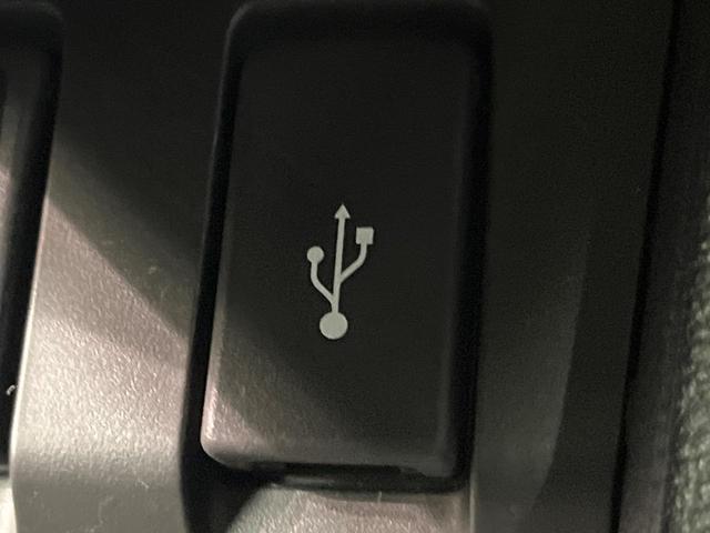 ヴェゼル ハイブリッドX・ホンダセンシング 純正ナビ バックカメラ ホンダセンシング レーダークルーズ 禁煙車 スマートキー LEDヘッド ETC 車線逸脱警報 誤発進抑制機能 オートライト デュアルオートエアコン Bluetooth(61枚目)