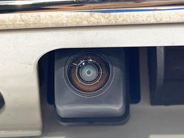 ヴェゼル ハイブリッドX・ホンダセンシング 純正ナビ バックカメラ ホンダセンシング レーダークルーズ 禁煙車 スマートキー LEDヘッド ETC 車線逸脱警報 誤発進抑制機能 オートライト デュアルオートエアコン Bluetooth(62枚目)