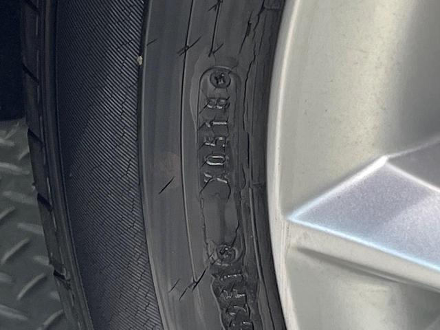 ヴェゼル ハイブリッドX・ホンダセンシング 純正ナビ バックカメラ ホンダセンシング レーダークルーズ 禁煙車 スマートキー LEDヘッド ETC 車線逸脱警報 誤発進抑制機能 オートライト デュアルオートエアコン Bluetooth(63枚目)