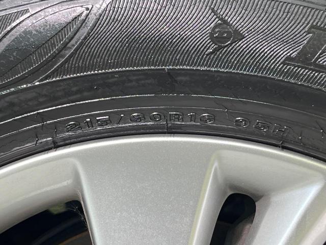 ヴェゼル ハイブリッドX・ホンダセンシング 純正ナビ バックカメラ ホンダセンシング レーダークルーズ 禁煙車 スマートキー LEDヘッド ETC 車線逸脱警報 誤発進抑制機能 オートライト デュアルオートエアコン Bluetooth(64枚目)