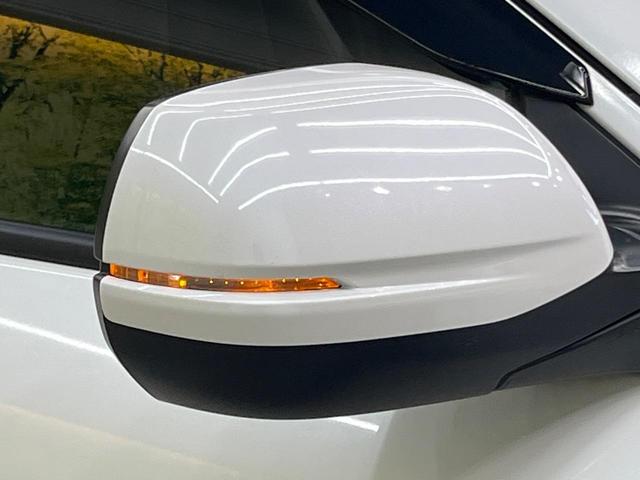ヴェゼル ハイブリッドX・ホンダセンシング 純正ナビ バックカメラ ホンダセンシング レーダークルーズ 禁煙車 スマートキー LEDヘッド ETC 車線逸脱警報 誤発進抑制機能 オートライト デュアルオートエアコン Bluetooth(65枚目)