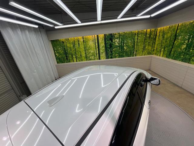 ヴェゼル ハイブリッドX・ホンダセンシング 純正ナビ バックカメラ ホンダセンシング レーダークルーズ 禁煙車 スマートキー LEDヘッド ETC 車線逸脱警報 誤発進抑制機能 オートライト デュアルオートエアコン Bluetooth(66枚目)