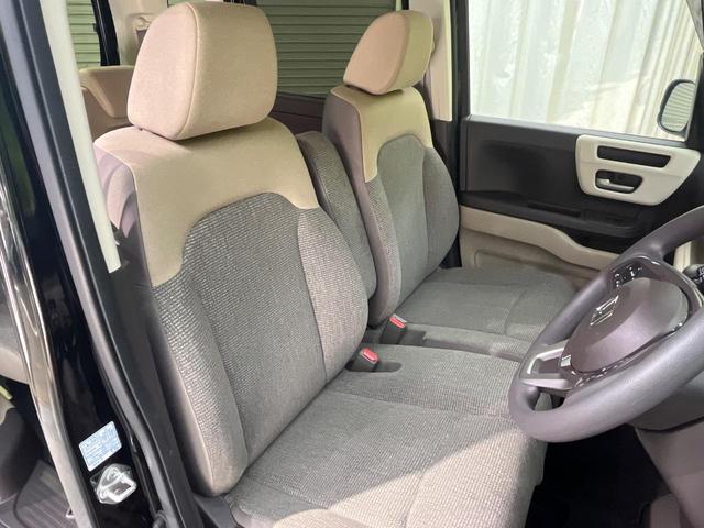 N-BOX G・Lホンダセンシング 電動スライドドア SDナビ バックカメラ 衝突被害軽減システム レーダークルーズ 禁煙車 スマートキー LEDヘッド ビルトインETC オートライト オートエアコン 盗難防止装置 プライバシーガラス(8枚目)