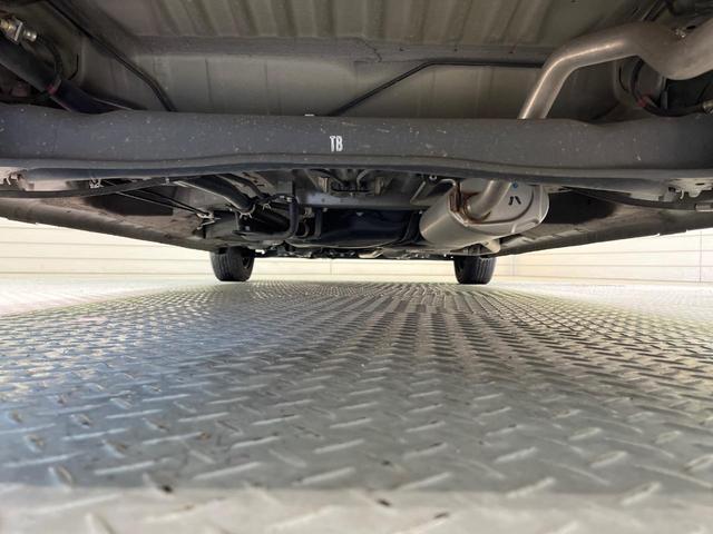 N-BOX G・Lホンダセンシング 電動スライドドア SDナビ バックカメラ 衝突被害軽減システム レーダークルーズ 禁煙車 スマートキー LEDヘッド ビルトインETC オートライト オートエアコン 盗難防止装置 プライバシーガラス(19枚目)