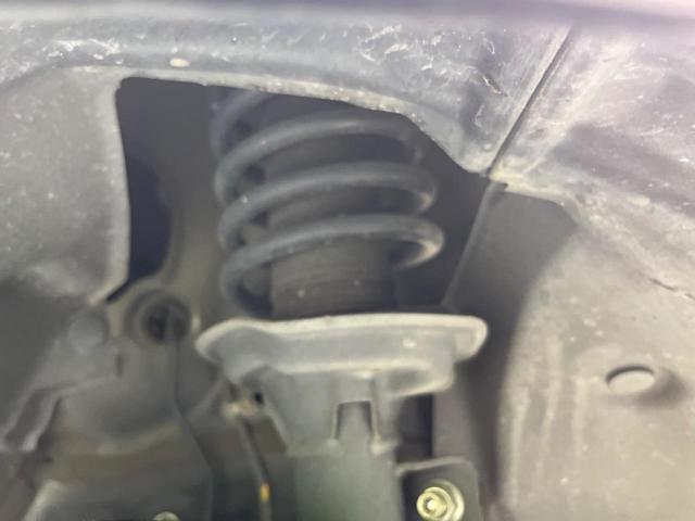 N-BOX G・Lホンダセンシング 電動スライドドア SDナビ バックカメラ 衝突被害軽減システム レーダークルーズ 禁煙車 スマートキー LEDヘッド ビルトインETC オートライト オートエアコン 盗難防止装置 プライバシーガラス(21枚目)