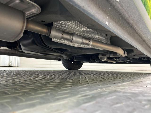 N-BOX G・Lホンダセンシング 電動スライドドア SDナビ バックカメラ 衝突被害軽減システム レーダークルーズ 禁煙車 スマートキー LEDヘッド ビルトインETC オートライト オートエアコン 盗難防止装置 プライバシーガラス(22枚目)