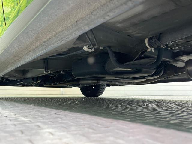 N-BOX G・Lホンダセンシング 電動スライドドア SDナビ バックカメラ 衝突被害軽減システム レーダークルーズ 禁煙車 スマートキー LEDヘッド ビルトインETC オートライト オートエアコン 盗難防止装置 プライバシーガラス(23枚目)