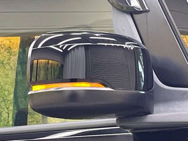 N-BOX G・Lホンダセンシング 電動スライドドア SDナビ バックカメラ 衝突被害軽減システム レーダークルーズ 禁煙車 スマートキー LEDヘッド ビルトインETC オートライト オートエアコン 盗難防止装置 プライバシーガラス(29枚目)