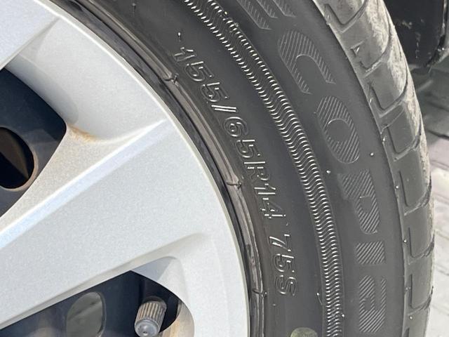 N-BOX G・Lホンダセンシング 電動スライドドア SDナビ バックカメラ 衝突被害軽減システム レーダークルーズ 禁煙車 スマートキー LEDヘッド ビルトインETC オートライト オートエアコン 盗難防止装置 プライバシーガラス(32枚目)