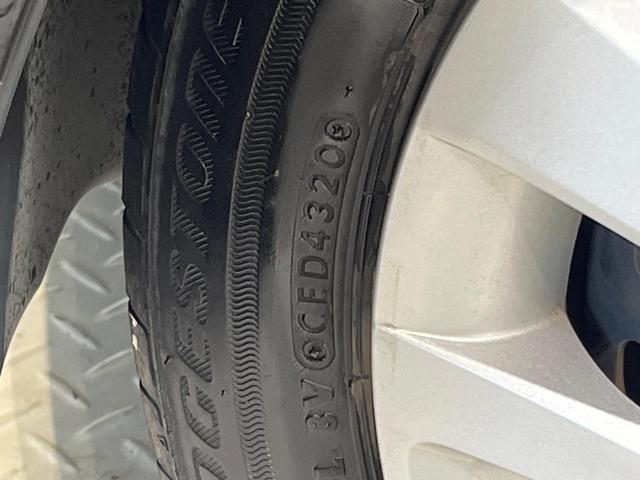 N-BOX G・Lホンダセンシング 電動スライドドア SDナビ バックカメラ 衝突被害軽減システム レーダークルーズ 禁煙車 スマートキー LEDヘッド ビルトインETC オートライト オートエアコン 盗難防止装置 プライバシーガラス(33枚目)