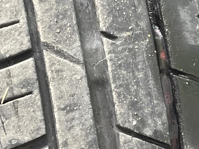 N-BOX G・Lホンダセンシング 電動スライドドア SDナビ バックカメラ 衝突被害軽減システム レーダークルーズ 禁煙車 スマートキー LEDヘッド ビルトインETC オートライト オートエアコン 盗難防止装置 プライバシーガラス(34枚目)