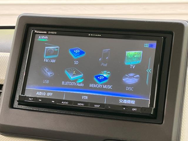 N-BOX G・Lホンダセンシング 電動スライドドア SDナビ バックカメラ 衝突被害軽減システム レーダークルーズ 禁煙車 スマートキー LEDヘッド ビルトインETC オートライト オートエアコン 盗難防止装置 プライバシーガラス(37枚目)