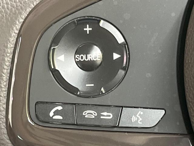 N-BOX G・Lホンダセンシング 電動スライドドア SDナビ バックカメラ 衝突被害軽減システム レーダークルーズ 禁煙車 スマートキー LEDヘッド ビルトインETC オートライト オートエアコン 盗難防止装置 プライバシーガラス(38枚目)