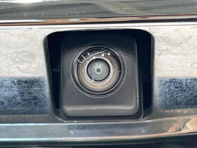 N-BOX G・Lホンダセンシング 電動スライドドア SDナビ バックカメラ 衝突被害軽減システム レーダークルーズ 禁煙車 スマートキー LEDヘッド ビルトインETC オートライト オートエアコン 盗難防止装置 プライバシーガラス(39枚目)